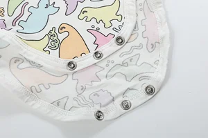 baby clothes