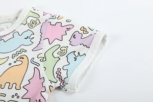 baby clothes