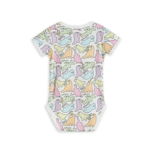 baby clothes